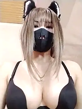 Helen69x online show from 02/14/26, 03:42