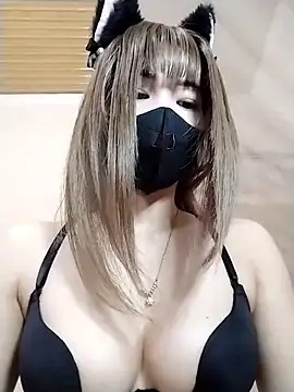 Helen69x online show from 02/26/26, 01:04