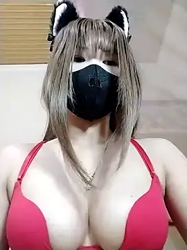 Helen69x online show from 03/05/26, 11:12