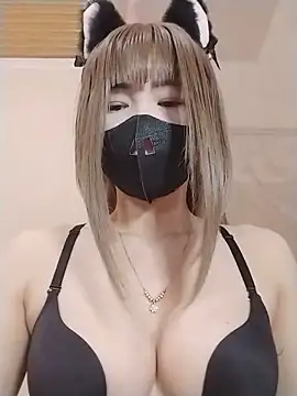 Helen69x online show from 04/13/26, 03:06