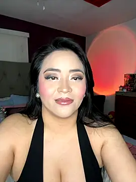 MyHoneyFrida online show from 09/20/25, 02:34