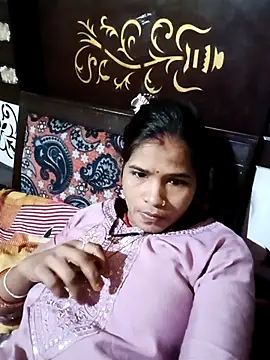 Jaya Iyer online show from 09/09/25, 03:50