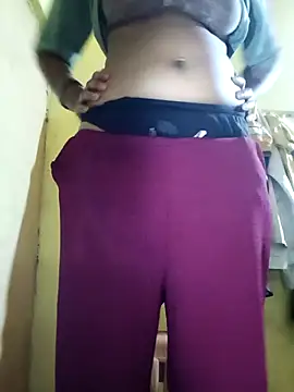 Jaya Iyer online show from 09/26/25, 04:55