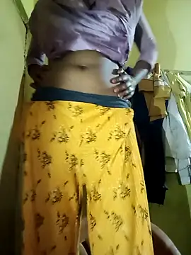 Jaya Iyer online show from 09/27/25, 07:13