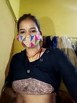 Jaya Iyer online show from 09/28/25, 11:59