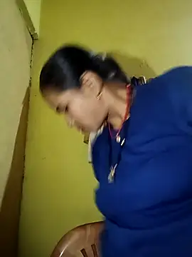 Jaya Iyer online show from 09/30/25, 04:28