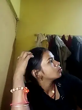 Jaya Iyer online show from 10/12/25, 11:15