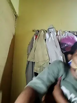 Jaya Iyer online show from 10/27/25, 02:59