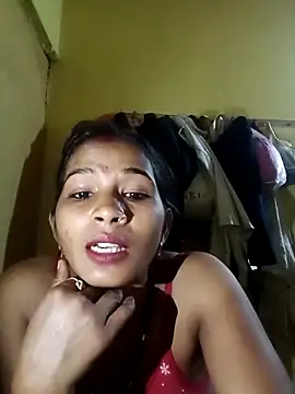 Jaya Iyer online show from 11/02/25, 10:39