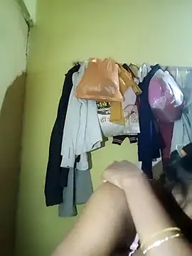 Jaya Iyer online show from 11/06/25, 04:41