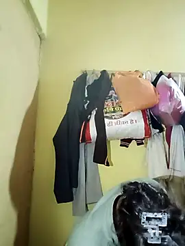 Jaya Iyer online show from 11/12/25, 01:11