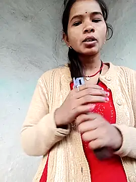 Jaya Iyer online show from 11/23/25, 01:49