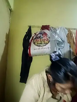 Jaya Iyer online show from 11/30/25, 12:20