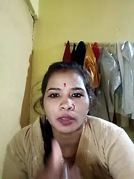 Jaya Iyer online show from 01/12/26, 01:38