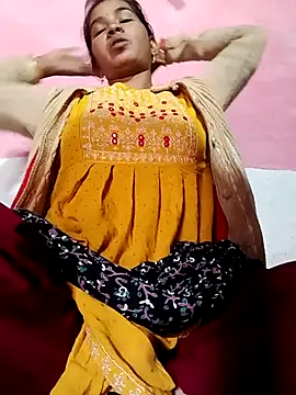 Jaya Iyer online show from 01/14/26, 04:51