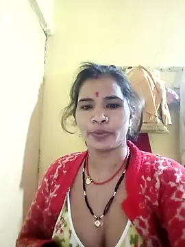 Jaya Iyer online show from 02/01/26, 01:31