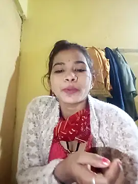 Jaya Iyer online show from 02/03/26, 04:10