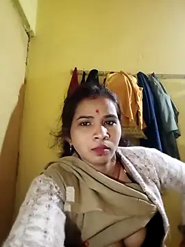 Jaya Iyer online show from 02/03/26, 09:47