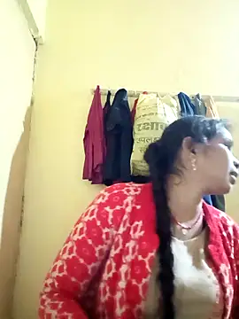 Jaya Iyer online show from 02/07/26, 04:22