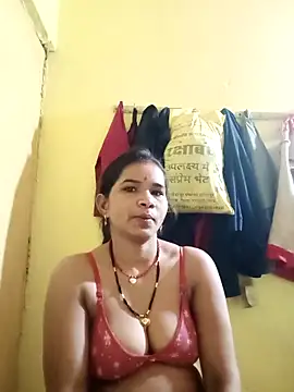 Jaya Iyer online show from 02/17/26, 12:45