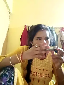 Jaya Iyer online show from 02/21/26, 12:55