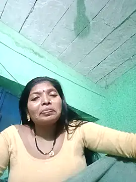 Jivika Jaiswal online show from 09/08/25, 02:49