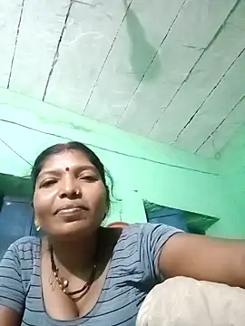 Jivika Jaiswal online show from 09/22/25, 10:34