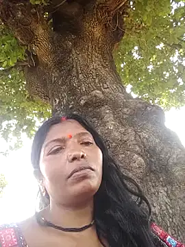 Jivika Jaiswal online show from 09/25/25, 04:49