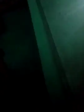 Jivika Jaiswal online show from 09/25/25, 10:46