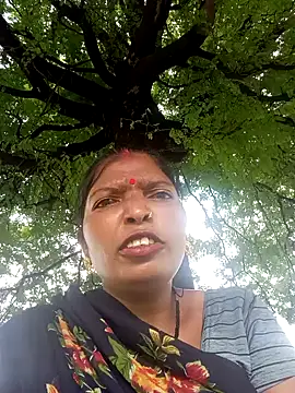 Jivika Jaiswal online show from 10/01/25, 07:25