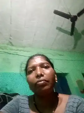 Jivika Jaiswal online show from 10/06/25, 06:55