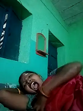 Jivika Jaiswal online show from 10/08/25, 03:09