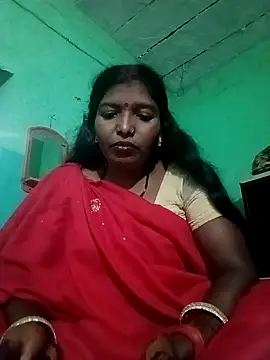Jivika Jaiswal online show from 10/11/25, 01:42