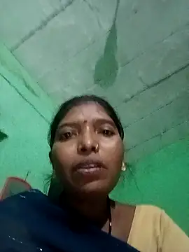 Jivika Jaiswal online show from 10/12/25, 01:54