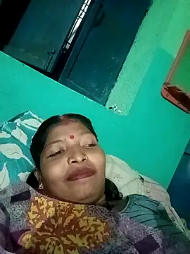 Jivika Jaiswal online show from 10/17/25, 02:08