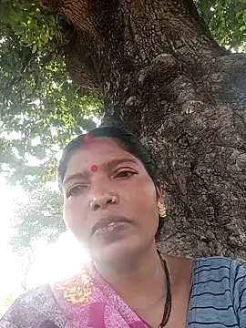 Jivika Jaiswal online show from 10/18/25, 02:36