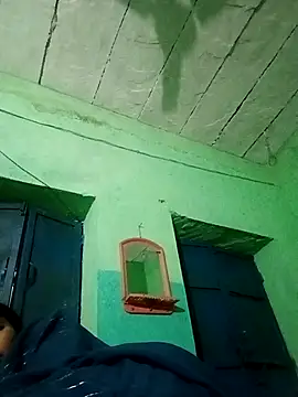 Jivika Jaiswal online show from 10/19/25, 12:00