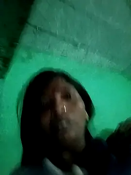 Jivika Jaiswal online show from 10/28/25, 09:28