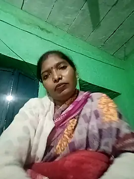 Jivika Jaiswal online show from 10/30/25, 11:49