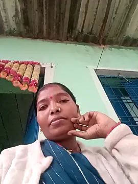 Jivika Jaiswal online show from 10/31/25, 11:55