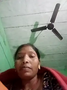 Jivika Jaiswal online show from 11/06/25, 02:51