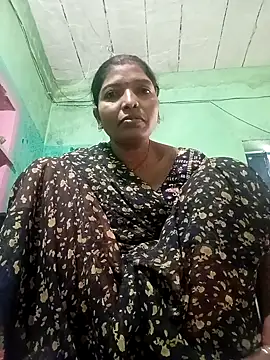 Jivika Jaiswal online show from 11/07/25, 02:55