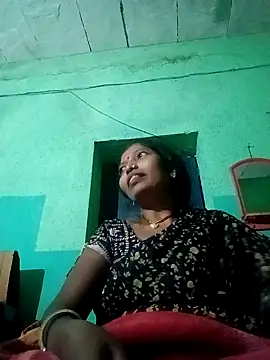 Jivika Jaiswal online show from 11/08/25, 12:11