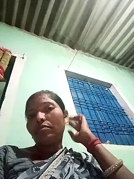 Jivika Jaiswal online show from 11/08/25, 12:27