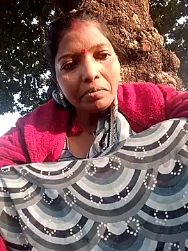 Jivika Jaiswal online show from 11/09/25, 01:37