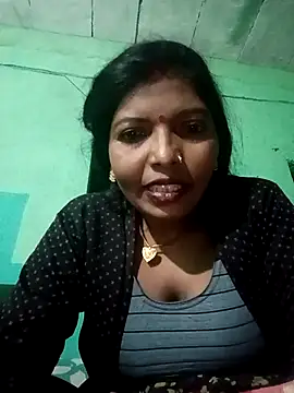 Jivika Jaiswal online show from 11/13/25, 10:52