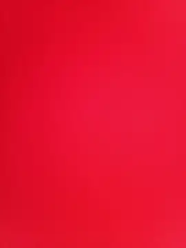 Jivika Jaiswal online show from 11/15/25, 11:29