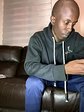 MeneerIan online show from 09/29/25, 10:47