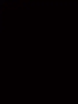 Sasahiita online show from 01/11/26, 04:28