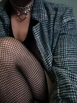 Sasahiita online show from 01/18/26, 02:26